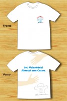 /album/proje%c3%a7%c3%a3o/camisetas-voluntarios-jpg/